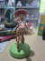 Boneca Jessie com Cavalo Toy Story rodinhas no fundo--# - comprar online
