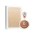 Perfume Fakhar Lattafa Extrait White 100ml