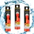 Skin Nutritions Age Defy Dark Circles & Puffiness Serum - Magic Store Importados