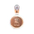 Perfume Fakhar Lattafa Extrait White 100ml - comprar online