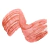Blush On The Glow - pixi by petra - Magic Store Importados