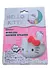 Alto-falante Bluetooth Sanrio Hello Kitty White Alto-falante De Banheiro - comprar online