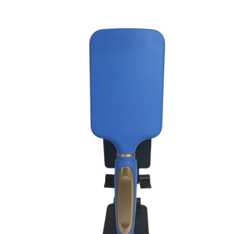 Escova de cabelos Revlon Azul - comprar online