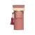 Perfume Historic Doria Afnan 100ml - comprar online