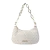 Bolsa Tiracolo Cora, Bege/Dourada - Michael Kors