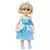 Cinderella Disney's Once Upon a Story Mini Doll Playset, Tangled - Magic Store Importados