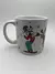 Caneca de Natal "Mickey & Friends" da Zrike Brands - comprar online