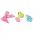 Cinderella Disney's Once Upon a Story Mini Doll Playset, Tangled - comprar online