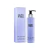 Perfume Loção Corporal Angel Mugler 200ml