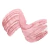 Imagem do Blush On The Glow - pixi by petra