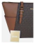 Bolsa Michael Kors Original Modelo Charlotte tons Marrom - comprar online