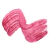 Blush On The Glow - pixi by petra - comprar online
