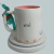 Caneca Princesa Ariel Painted by Hand - comprar online