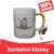 Caneca do Dumbo - Disney Exclusivo - comprar online
