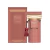 Perfume Historic Doria Afnan 100ml