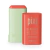 Blush On The Glow - pixi by petra