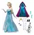 Boneca Elsa Frozen Disney Edição Especial - Magic Store Importados