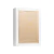 Perfume Fakhar Lattafa Extrait White 100ml na internet