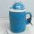Caneca Sulley