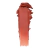 Blush Putty da Elf Pâte - comprar online