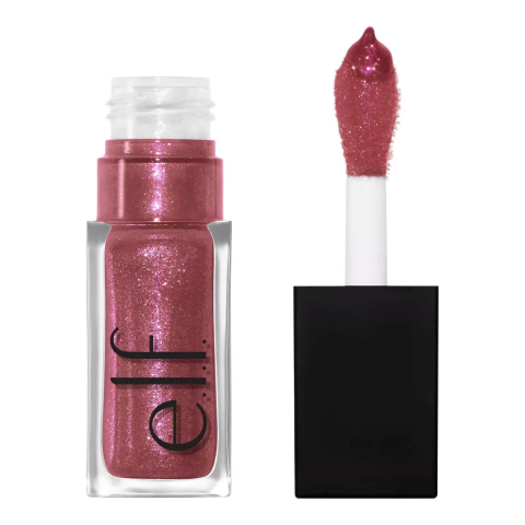 Óleo labial Glow Reviver da elf (83051) - comprar online
