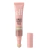 Iluminador em bastão Halo Glow da Elf Higlight Rose Quartz - comprar online