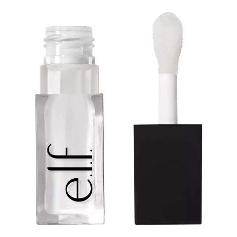 Óleo labial elf Glow Reviver (82010) - comprar online