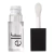 Óleo labial elf Glow Reviver (82010) - comprar online