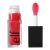 Óleo labial elf Glow Reviver (82008) - comprar online