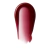 Óleo labial elf Glow Reviver (82009) na internet
