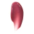 Óleo labial Glow Reviver da elf (83051) na internet