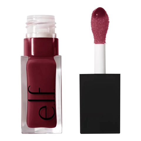 Óleo labial elf Glow Reviver (82009) - comprar online