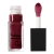 Óleo labial elf Glow Reviver (82009) - comprar online