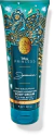 Bath & Body Works • DISNEY PRINCESS Jasmine - comprar online