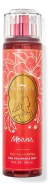 BATH BODY WORKS - DISNEY PRINCESS - MOANA FINE FRAGRANCE - comprar online