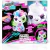 Airbrush Plush Magic Unicorn (Glow in the Dark) - comprar online