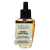 Refil Golden Sunflower, 24ml - Bath & Body Works