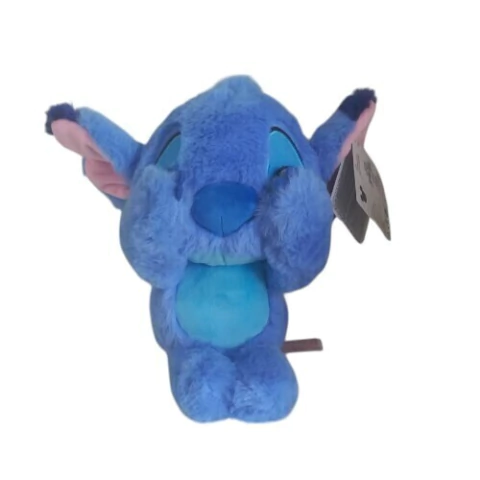Pelúcia Stitch Dengoso