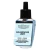Refil Sun-Drenched Linen, 24ml - Bath & Body Works