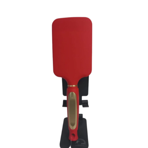 Escova de cabelos Revlon Vermelha - comprar online