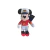 Disney Classico Capitã Minnie Mouse - comprar online