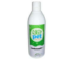 Condicionador PetParfum Aromas Variados