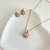 Conjunto Cristal