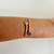 Bracelete Trevo - comprar online