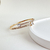 Bracelete Cristal
