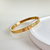 Bracelete Inspiração