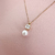 Conjunto Pérola - comprar online
