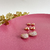 Trio de Brincos Gota - comprar online
