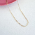 Choker Cartier