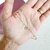 Choker cristal - comprar online